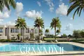 Studio apartment 3 bedrooms  Khuzam, United Arab Emirates