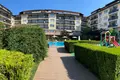 Studio 1 zimmer 51 m² Aheloy, Bulgarien