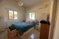 3 bedroom bungalow 169 m² Souni–Zanatzia, Cyprus