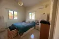 3-Schlafzimmer-Bungalow 169 m² Souni-Zanatzia, Cyprus