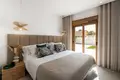 Willa 4 pokoi 227 m² Dehesa de Campoamor, Hiszpania