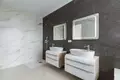 5-Schlafzimmer-Villa 477 m² Finestrat, Spanien