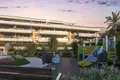 Maison 4 chambres 186 m² Torremolinos, Espagne