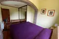 4-Schlafzimmer-Villa 250 m² Luzk, Ukraine