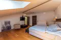 Appartement 6 chambres 230 m² Budva, Monténégro