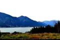Apartamento 2 habitaciones 68 m² Dobrota, Montenegro
