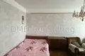 1 bedroom apartment 30 m² Kyiv, Ukraine