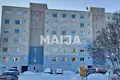 2 bedroom apartment 75 m² Kouvolan seutukunta, Finland