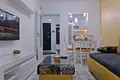 Wohnung 2 zimmer 45 m² in Budva, Montenegro