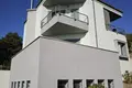 Chalet 4 chambres 182 m² Vavdos, Grèce