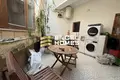 3 bedroom apartment  Balzan, Malta