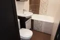 Apartamento 1 habitación 31 m² Minsk, Bielorrusia