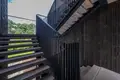 3 bedroom apartment 99 m² Jurmala, Latvia