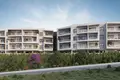 Nieruchomości inwestycyjne 1 166 m² Agios Athanasios, Cyprus