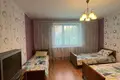 Wohnung 2 zimmer 85 m² in Soligorsk, Belarus