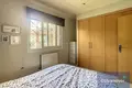Dom drewniany w stylu górskim 345 m² w Alicante, Hiszpania