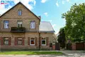 Casa 81 m² Vilna, Lituania