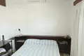 Haus 2 Schlafzimmer 80 m² Pervolia, Cyprus