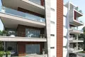 Kompleks mieszkalny New residence in a prestigious area, close to the center of Limassol, Cyprus