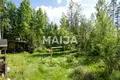 Casa de campo 2 habitaciones 15 m² Hollola, Finlandia