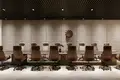 Mieszkanie 3 pokoi 149 m² Dubaj, Emiraty Arabskie