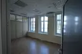 Büro 869 m² Westlicher Verwaltungsbezirk, Russland