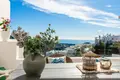 Appartement 3 chambres 152 m² Ojen, Espagne