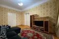 Квартира 2 комнаты 58 м² Ташкент, Узбекистан