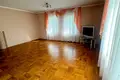 House 190 m² Hrodna, Belarus