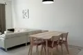 2 bedroom apartment  Bel Air, Spain