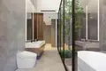 4-Zimmer-Villa 304 m² Phuket, Thailand