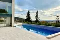 Apartamento 2 habitaciones 246 m² Tivat, Montenegro