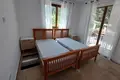 2 bedroom apartment 70 m² Paphos Municipality, Cyprus