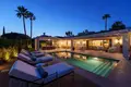 4 bedroom house 241 m² San Pedro Alcantara, Spain