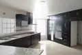 Haus 5 Schlafzimmer 320 m² Queretaro, Mexiko