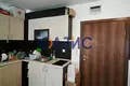 Apartamento 2 habitaciones 66 m² Sveti Vlas, Bulgaria