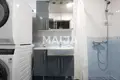 Квартира 3 комнаты 80 м² Рийхимяки, Финляндия