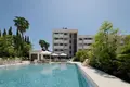 3 bedroom apartment 168 m² Estepona, Spain