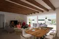 villa de 3 chambres 136 m² la Nucia, Espagne
