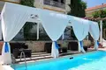Hotel 2 000 m² en Pefkochori, Grecia
