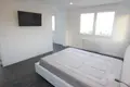 Villa de 4 dormitorios 231 m² Calpe, España