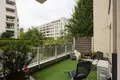 Gewerbefläche 74 m² Warschau, Polen