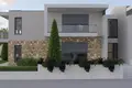 Wohnung 2 Schlafzimmer 62 m² Kalyves Polygyrou, Griechenland