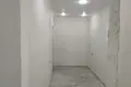 Apartamento 3 habitaciones 60 m² Batumi, Georgia