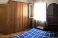 Mieszkanie 2 pokoi 54 m² Boreti, Czarnogóra
