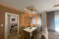 2 bedroom apartment 100 m² Bashkia Durres, Albania