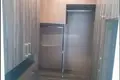 Квартира 2 комнаты 65 м² Тбилиси, Грузия