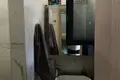 3 bedroom apartment 130 m² Agios Nikolaos, Greece