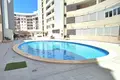 2 bedroom apartment 76 m² Calp, Spain