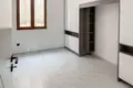 Квартира 1 спальня 48 м² Херцег-Нови, Черногория